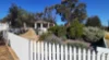 45 Walton Street, Corrigin, WA 6375