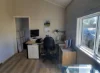 45 Walton Street, Corrigin, WA 6375-Image