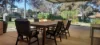 45 Walton Street, Corrigin, WA 6375-Image