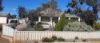 45 Walton Street, Corrigin, WA 6375-Image