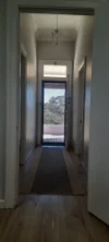 45 Walton Street, Corrigin, WA 6375-Image