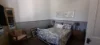 45 Walton Street, Corrigin, WA 6375-Image