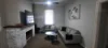 45 Walton Street, Corrigin, WA 6375-Image