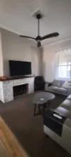 45 Walton Street, Corrigin, WA 6375-Image