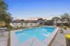 45 Wandella Road, Mornington, Vic 3931