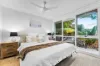 45 Wandella Road, Mornington, Vic 3931-Image