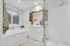 45 Wandella Road, Mornington, Vic 3931-Image