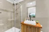 45 Wandella Road, Mornington, Vic 3931-Image