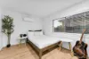 45 Wandella Road, Mornington, Vic 3931-Image