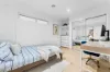 45 Wandella Road, Mornington, Vic 3931-Image