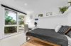 45 Wandella Road, Mornington, Vic 3931-Image
