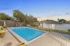 45 Wandella Road, Mornington, Vic 3931-Image