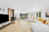 45 Wandella Road, Mornington, Vic 3931-Image