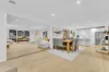 45 Wandella Road, Mornington, Vic 3931-Image