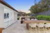 45 Wandella Road, Mornington, Vic 3931-Image