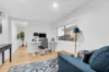 45 Wandella Road, Mornington, Vic 3931-Image