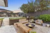 45 Wandella Road, Mornington, Vic 3931-Image