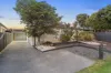 45 Wandella Road, Mornington, Vic 3931-Image
