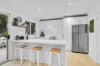 45 Wandella Road, Mornington, Vic 3931-Image