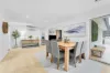 45 Wandella Road, Mornington, Vic 3931-Image