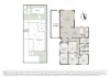 45 Wandella Road, Mornington, Vic 3931-Floorplan