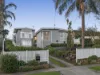45 Wangarra Road, Frankston, Vic 3199