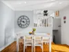 45 Wangarra Road, Frankston, Vic 3199-Image