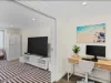 45 Wangarra Road, Frankston, Vic 3199-Image