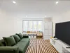 45 Wangarra Road, Frankston, Vic 3199-Image