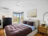 45 Wangarra Road, Frankston, Vic 3199-Image