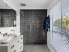 45 Wangarra Road, Frankston, Vic 3199-Image
