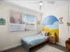 45 Wangarra Road, Frankston, Vic 3199-Image