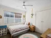 45 Wangarra Road, Frankston, Vic 3199-Image