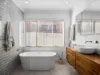 45 Wangarra Road, Frankston, Vic 3199-Image