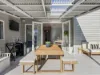 45 Wangarra Road, Frankston, Vic 3199-Image