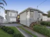 45 Wangarra Road, Frankston, Vic 3199-Image
