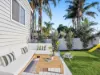 45 Wangarra Road, Frankston, Vic 3199-Image