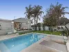 45 Wangarra Road, Frankston, Vic 3199-Image
