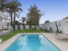 45 Wangarra Road, Frankston, Vic 3199-Image