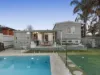 45 Wangarra Road, Frankston, Vic 3199-Image
