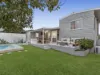 45 Wangarra Road, Frankston, Vic 3199-Image