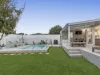 45 Wangarra Road, Frankston, Vic 3199-Image