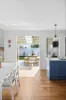 45 Wangarra Road, Frankston, Vic 3199-Image