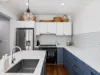 45 Wangarra Road, Frankston, Vic 3199-Image