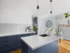 45 Wangarra Road, Frankston, Vic 3199-Image