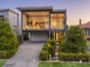 45 Waratah Avenue, Graceville, Qld 4075