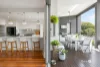 45 Waratah Avenue, Graceville, Qld 4075-Image