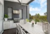 45 Waratah Avenue, Graceville, Qld 4075-Image