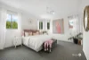 45 Waratah Avenue, Graceville, Qld 4075-Image