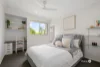 45 Waratah Avenue, Graceville, Qld 4075-Image